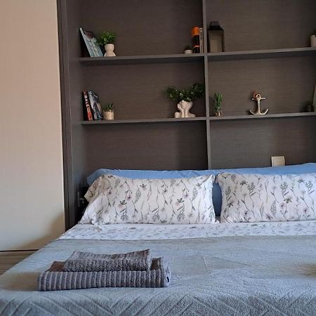 Apart Hotel Alicante Bagian luar foto