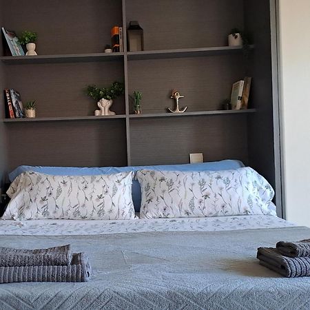 Apart Hotel Alicante Bagian luar foto