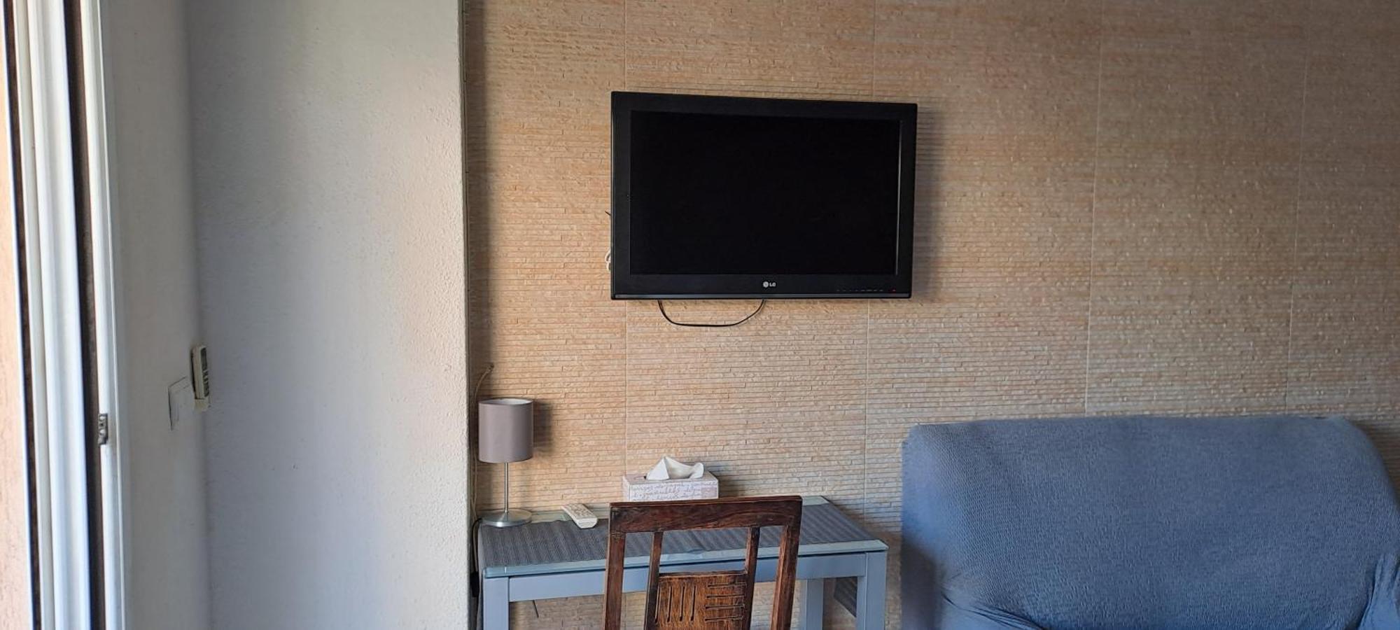 Apart Hotel Alicante Bagian luar foto