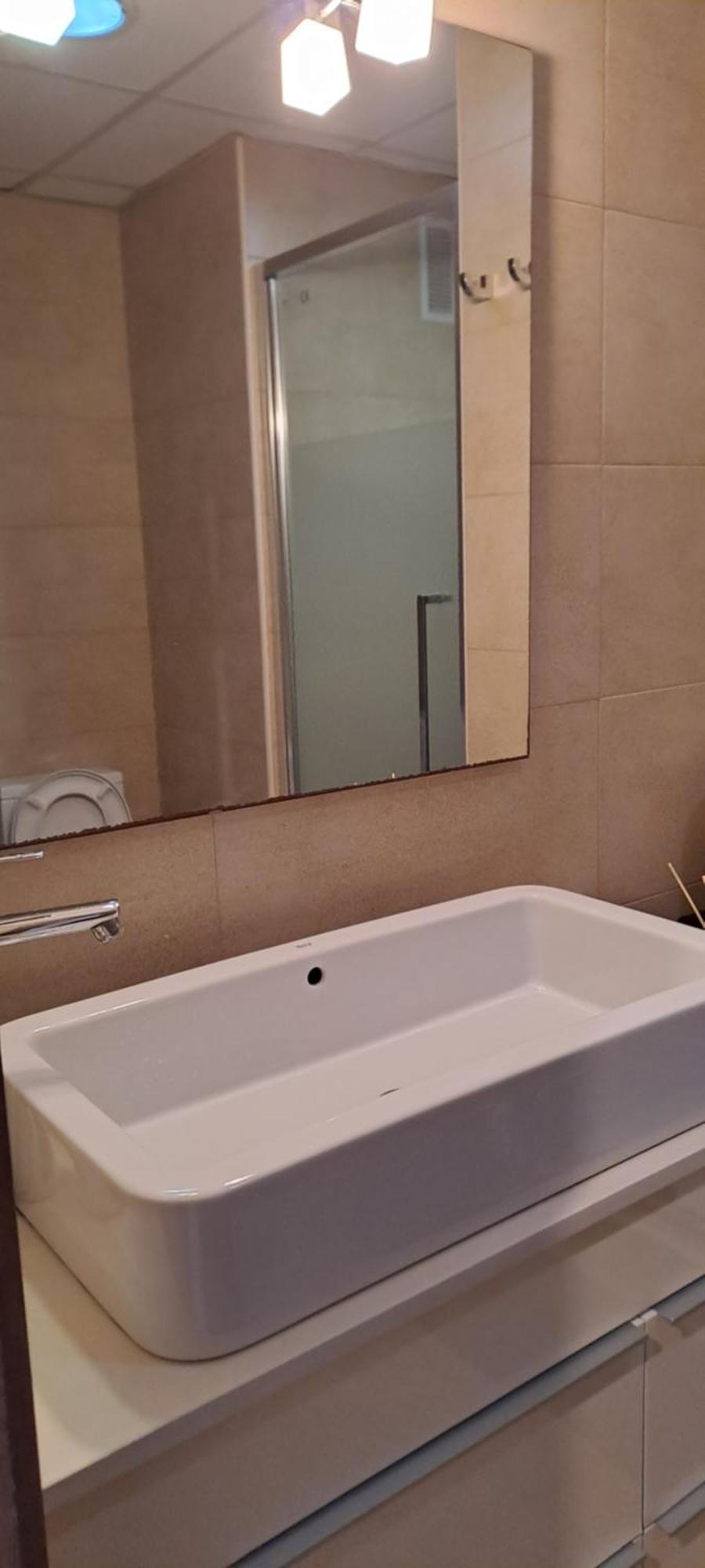 Apart Hotel Alicante Bagian luar foto