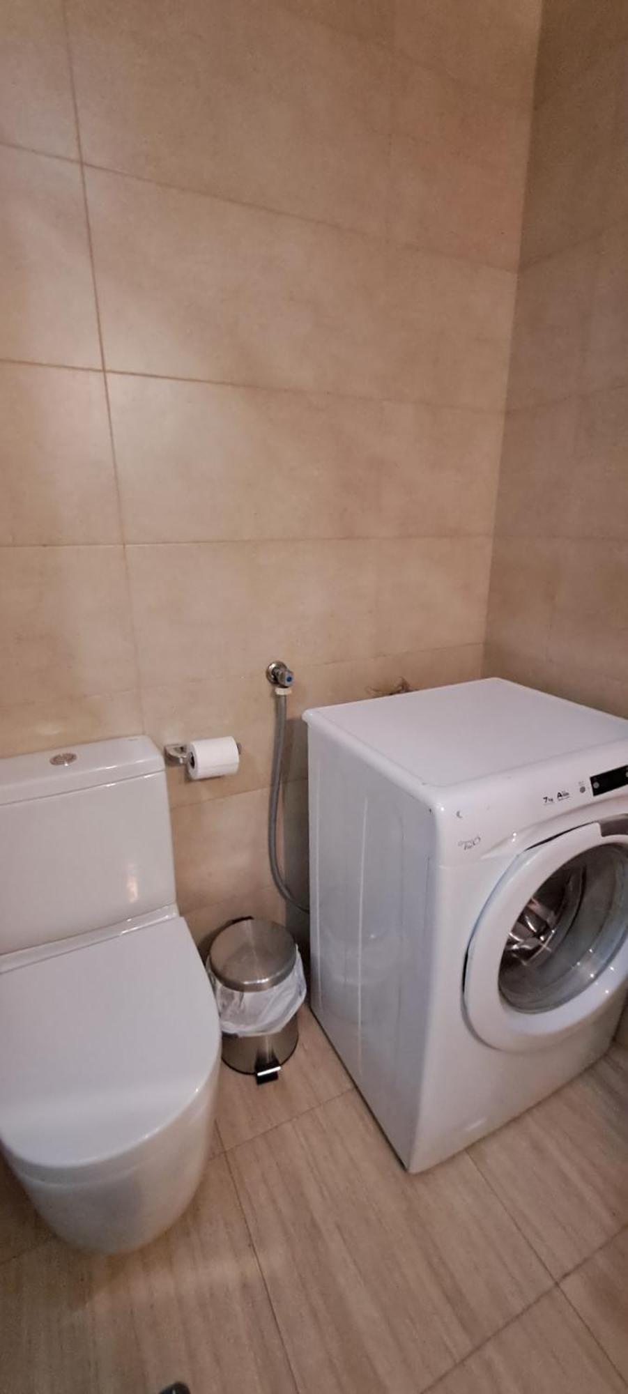 Apart Hotel Alicante Bagian luar foto