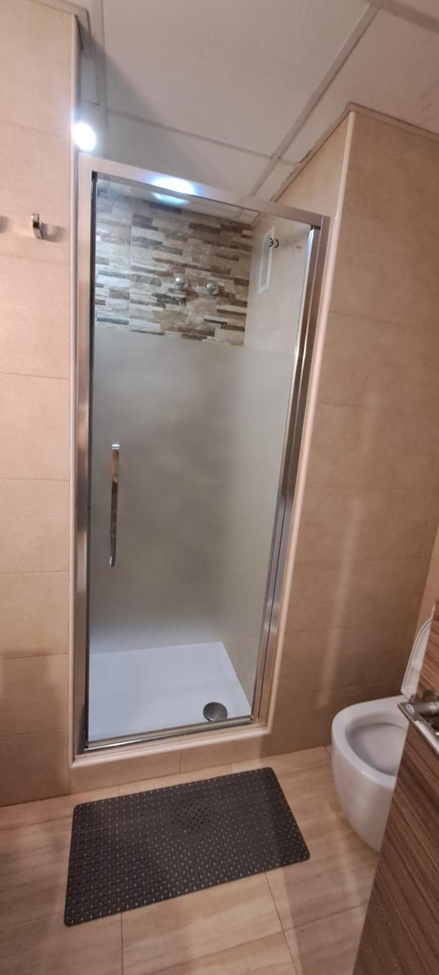 Apart Hotel Alicante Bagian luar foto